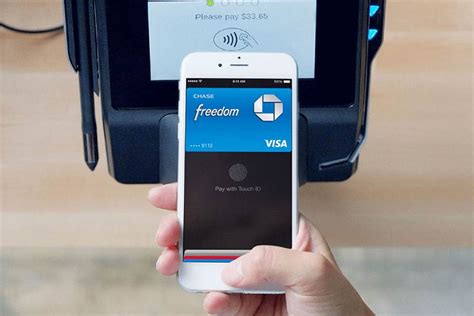 card payment using nfc|nfc and contactless payments meaning.